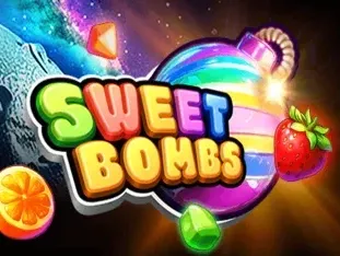 Sweet Bombs icon