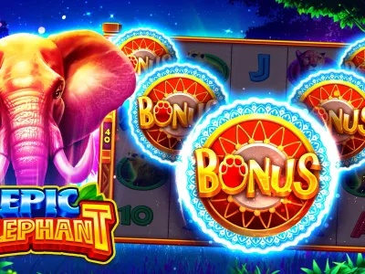 Tampilan Login Beton888 Slot