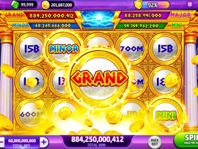 Promosi dan Bonus Beton888
