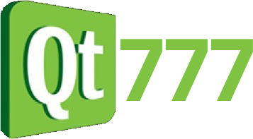 beton888slotlogin.com Logo